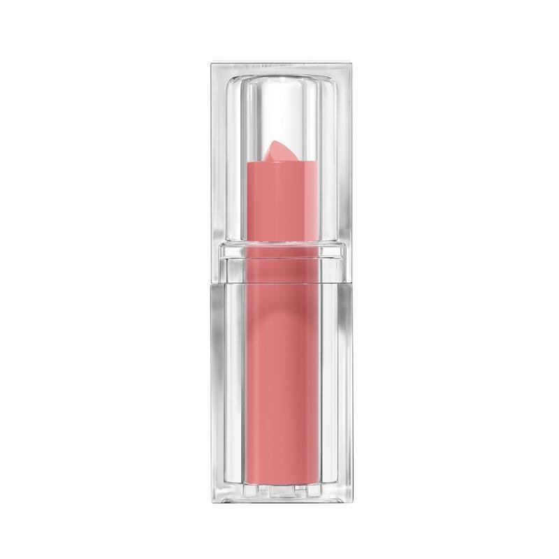 Covergirl Clean Lip Color Lipstick #200 Satin Slipper