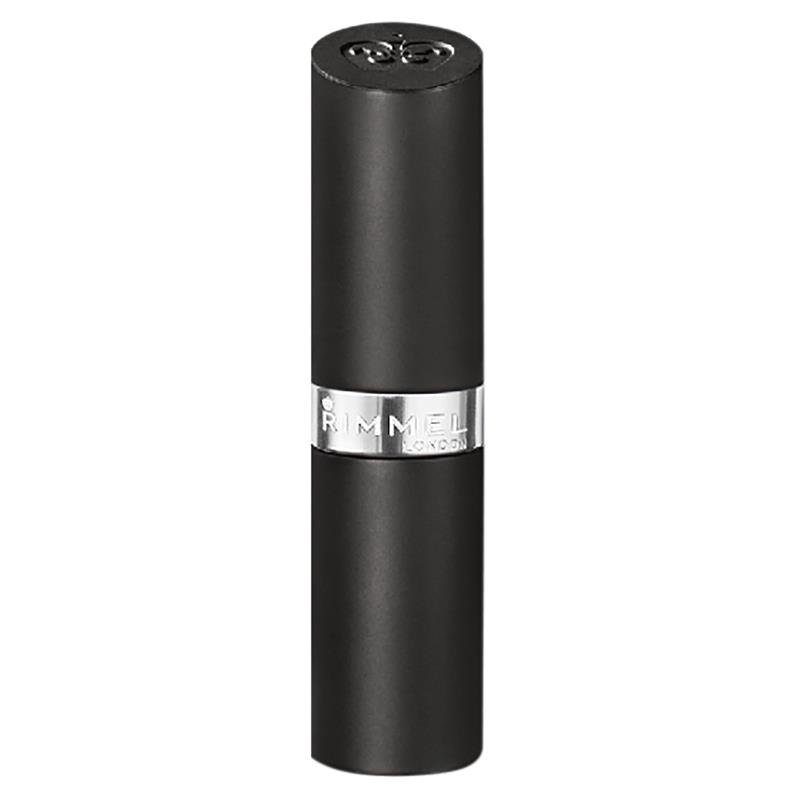 Rimmel Lasting Finish Lipstick Candy