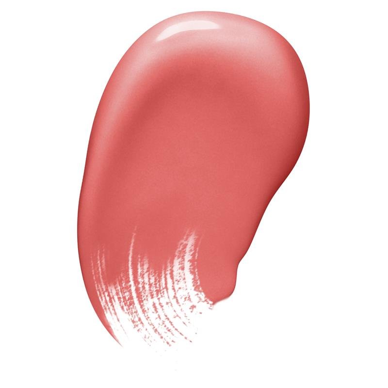 Rimmel London Lasting Provocalips 600 Orange You Coming