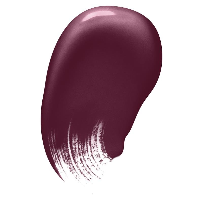 Rimmel London Lasting Provocalips 570 No Wine-Ing