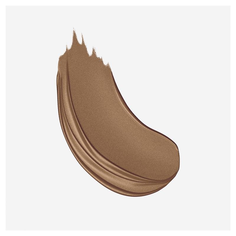Rimmel Slv Lasting Finish Lipstick 901 Golden Dust