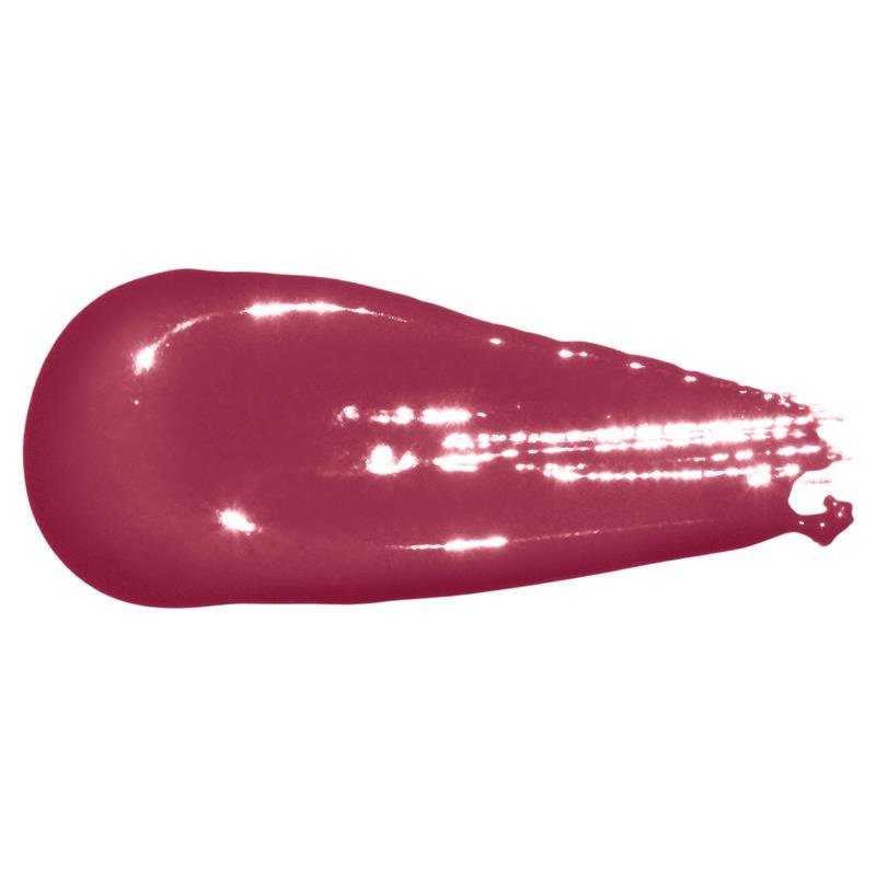 Revlon Colorstay Satin Ink Pink Duchess Liquid Lipstick