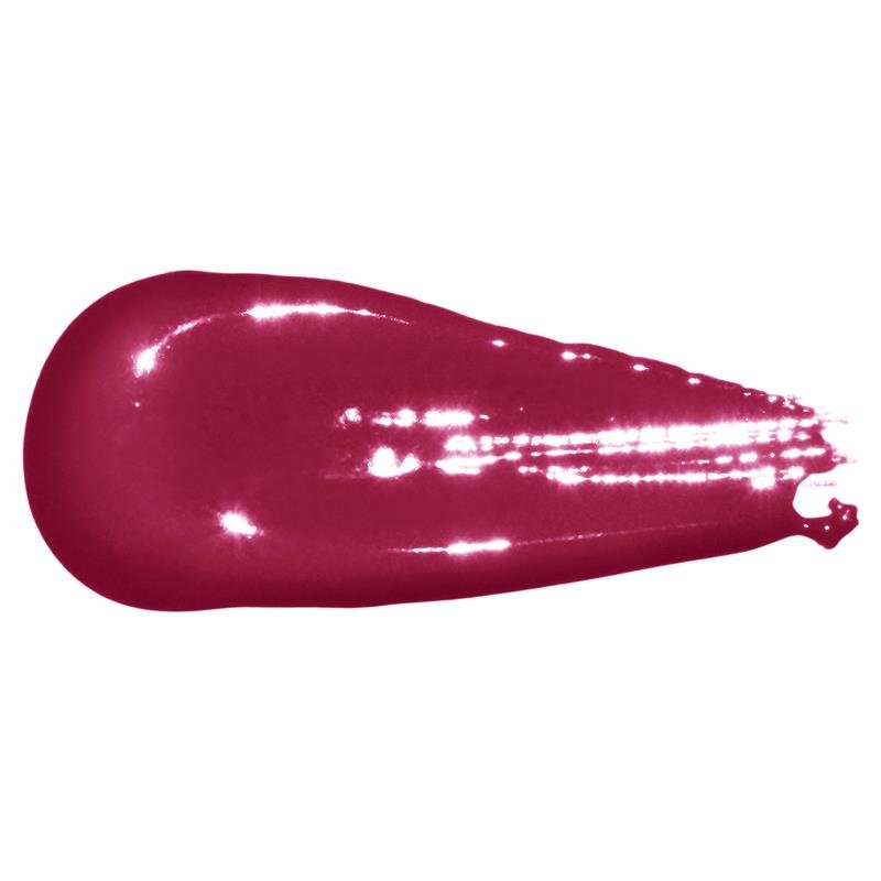 Revlon Colorstay Satin Ink Regal Ruby Liquid Lipstick