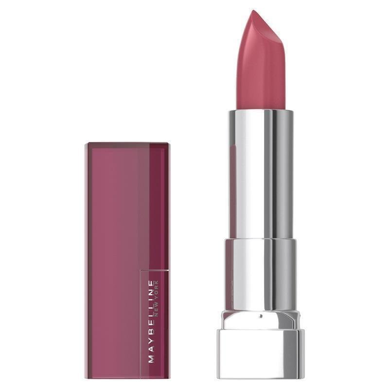 Maybelline Color Sensational Lip Pink Wink
