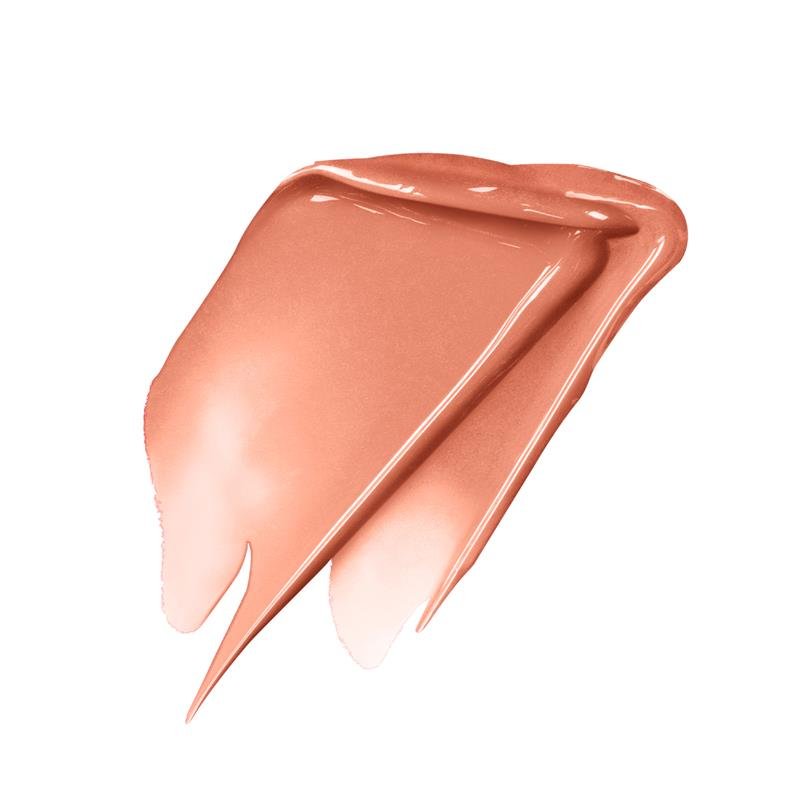 L'Oreal Rouge Signature Matte Lipstick 110 I Empower