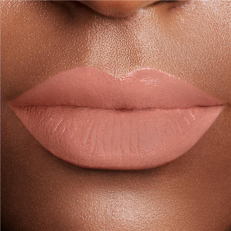 L'Oreal Rouge Signature Matte Lipstick 110 I Empower