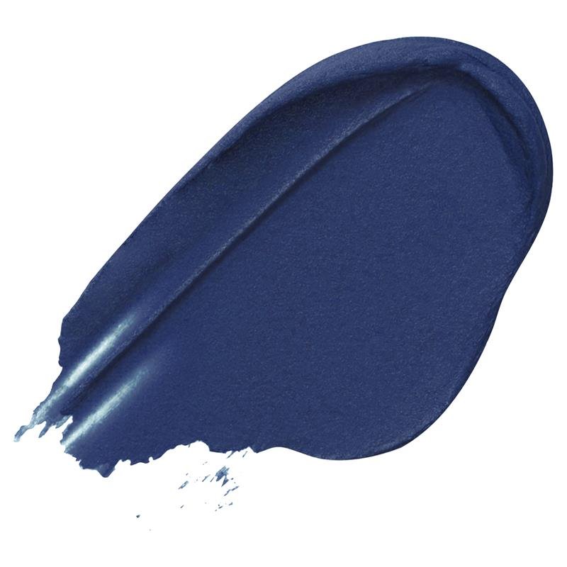 Rimmel Stay Matte Liquid Lip Colour #830 Blue Iris