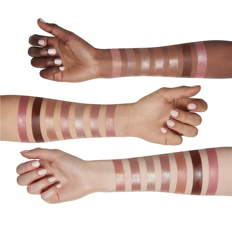 L'Oreal Paris Infallible 24H 2-Step Lipstick 312 Incessant Russet