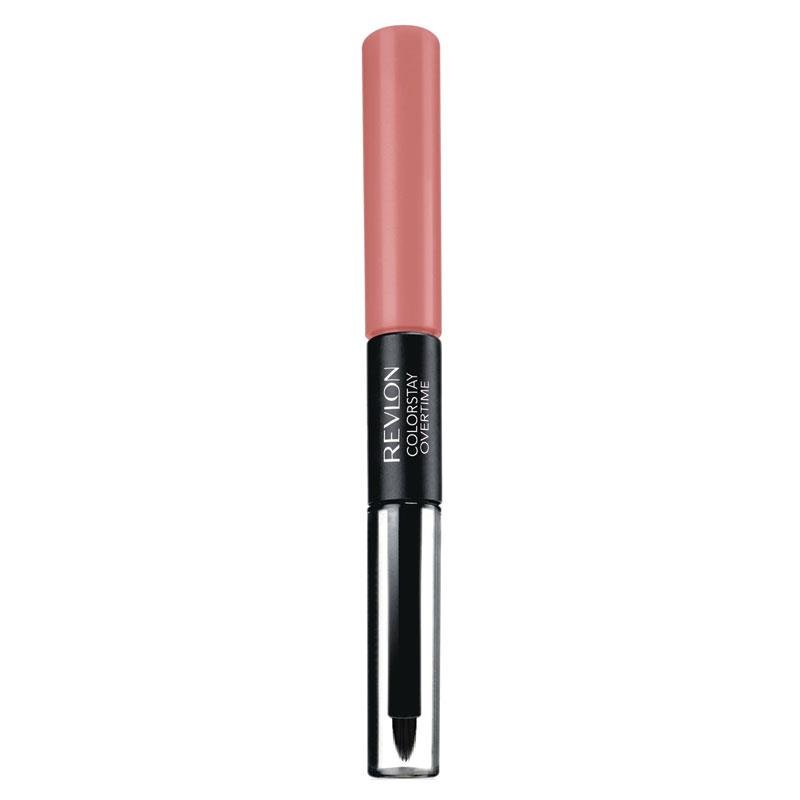 Revlon Colorstay Overtime In Limitless Boundless Nude