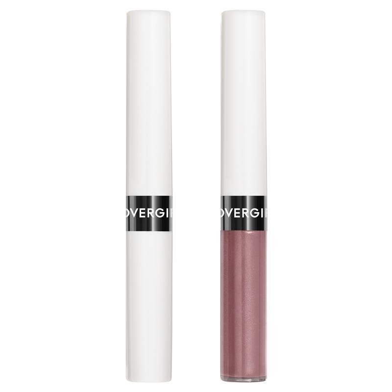 Covergirl Outlast All-Day Lip Colour 130 Rosie 2.3ml