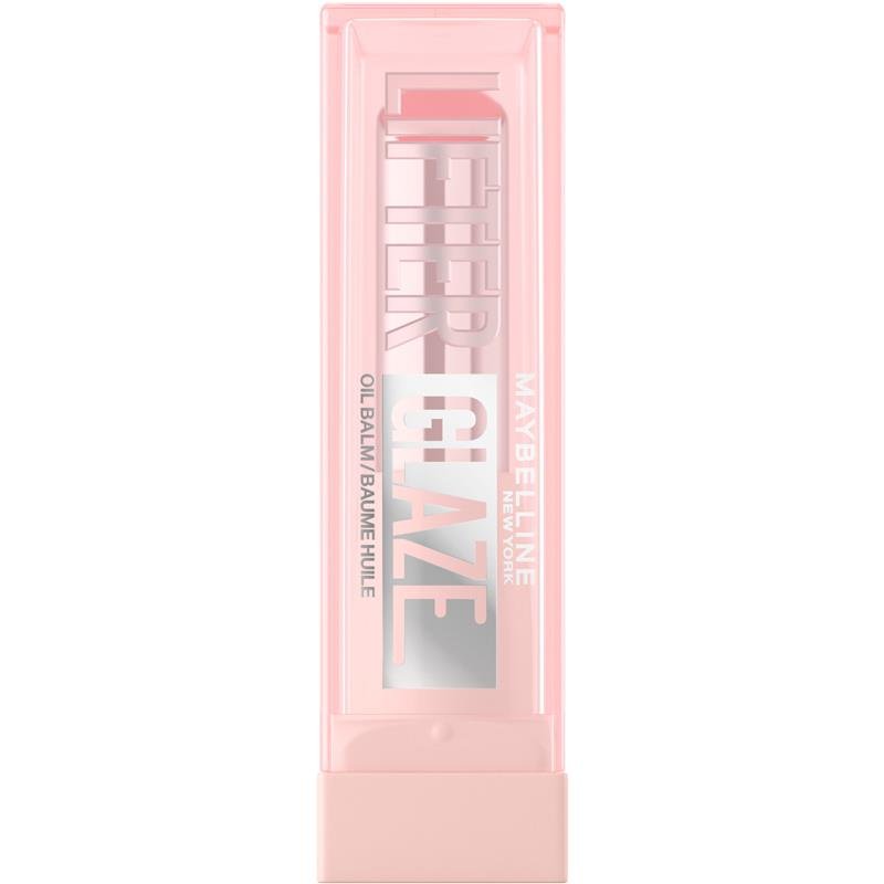 Maybelline Lifter Glaze 005 Peach Quench