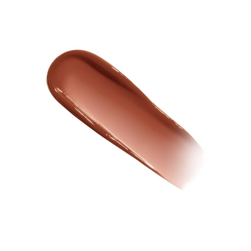 Maybelline Lifter Glaze 009 Latte Crush