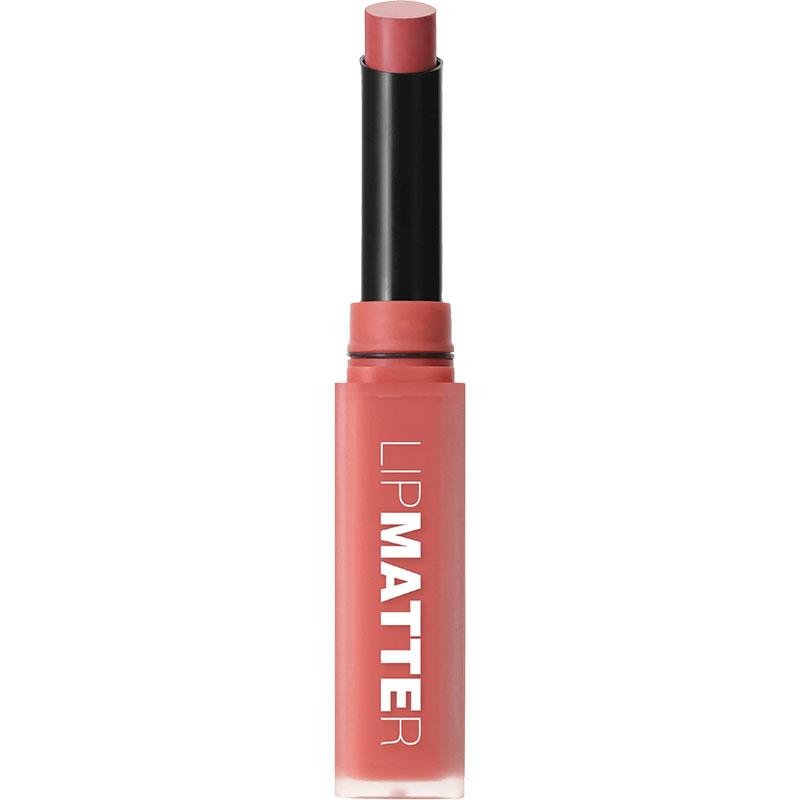 W7 Lipmatter Soft Matte Lipsticks Lost Soul