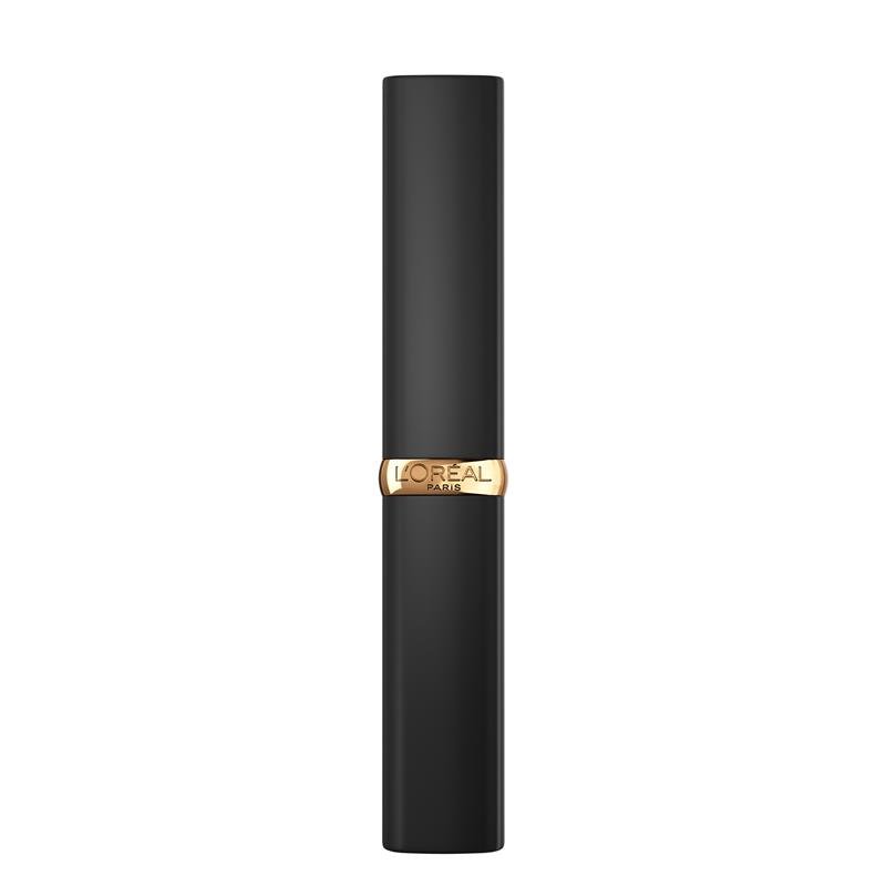 L'Oreal Paris Color Riche Intense Volume Matte Lipstick 1990 Le Bordeaux