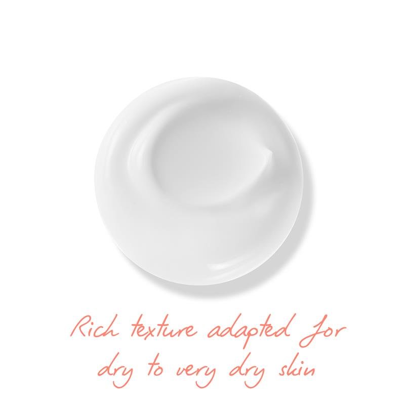 Avene 雅漾 舒缓耐受修护霜 Balm滋润型 40ml(高敏感干性肌,无防腐剂)