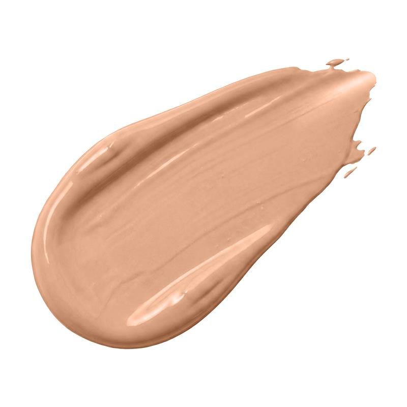 McoBeauty Grip 保湿凝胶粉底(Skin Tint)Fair 3号