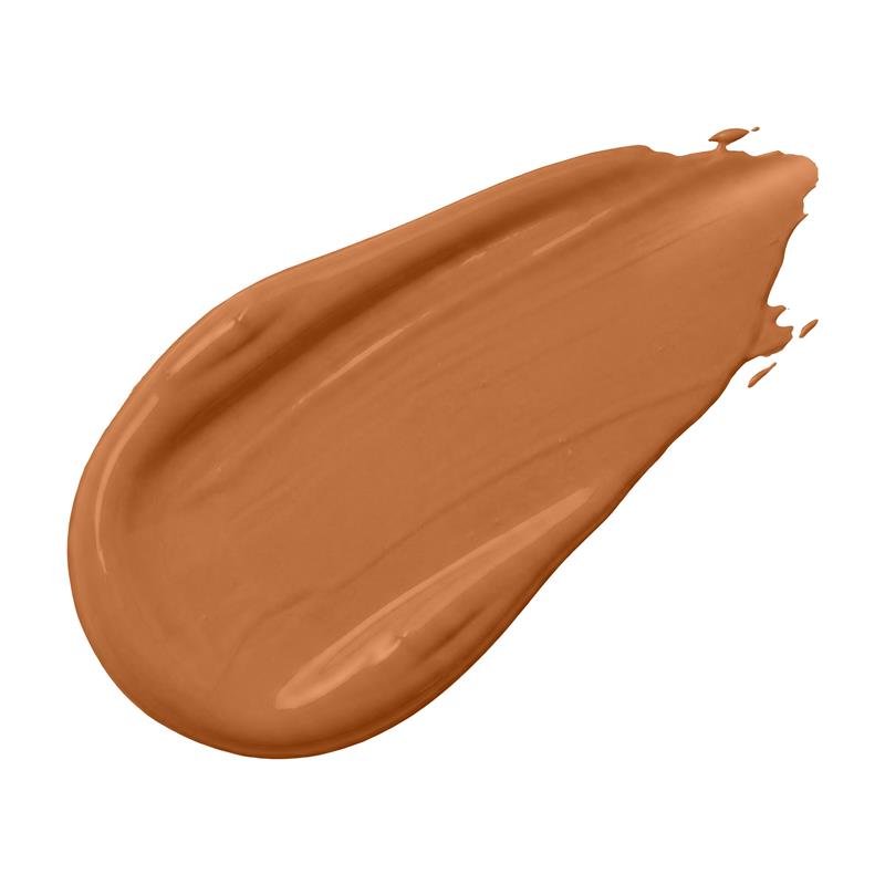 McoBeauty Grip 保湿凝胶粉底(Skin Tint)Honey 10号
