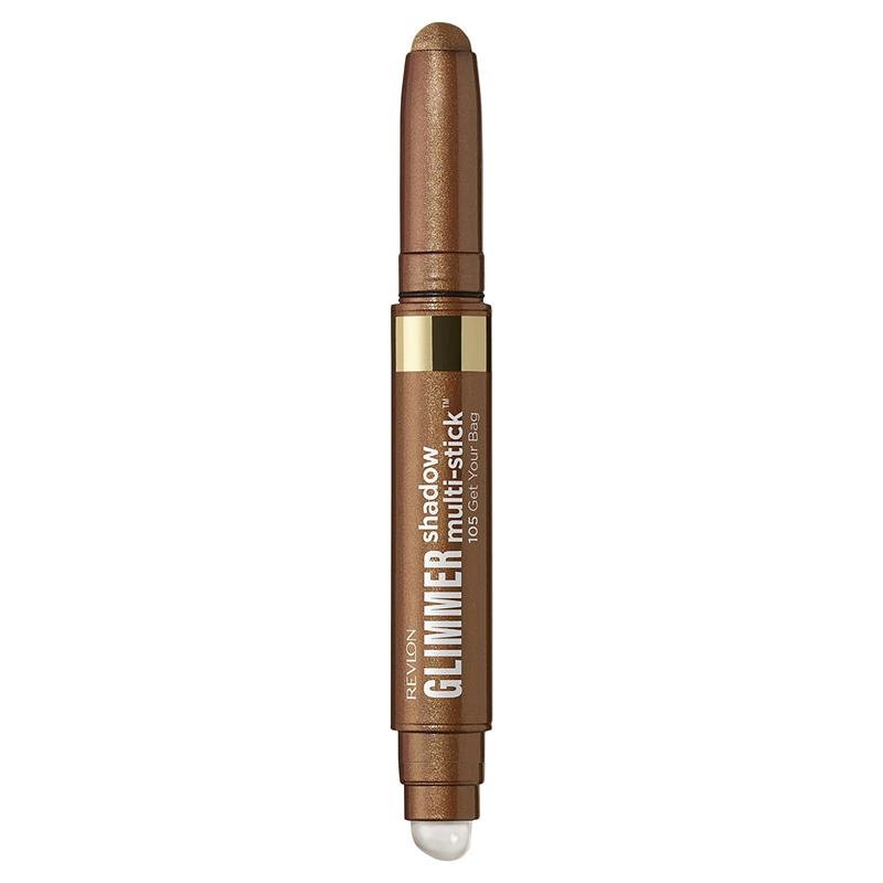 Revlon 露华浓 Glimmer Shadow 多用眼影棒 Get Your Bag