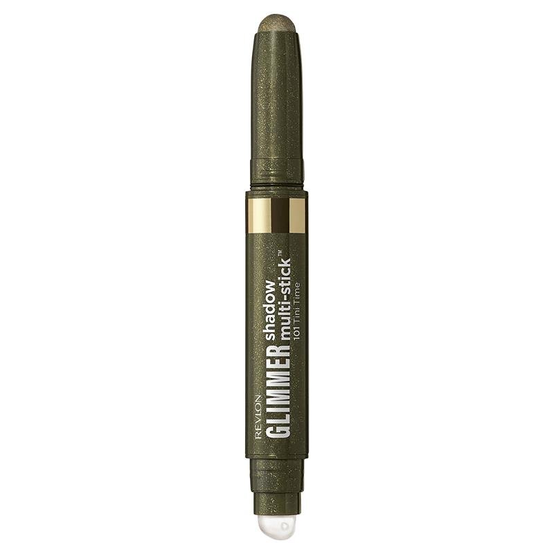 Revlon 露华浓 Glimmer Shadow 多用眼影棒 Tini Time