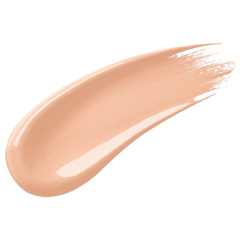 NYX Professional Makeup Wonder Snatch 遮瑕 Vanilla