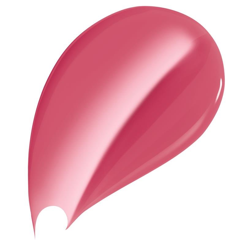 NYX Smushy SOS 唇膜 Rose Recharge