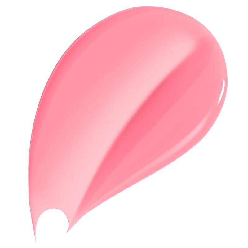NYX Smushy SOS 唇膜 Guava Glaze