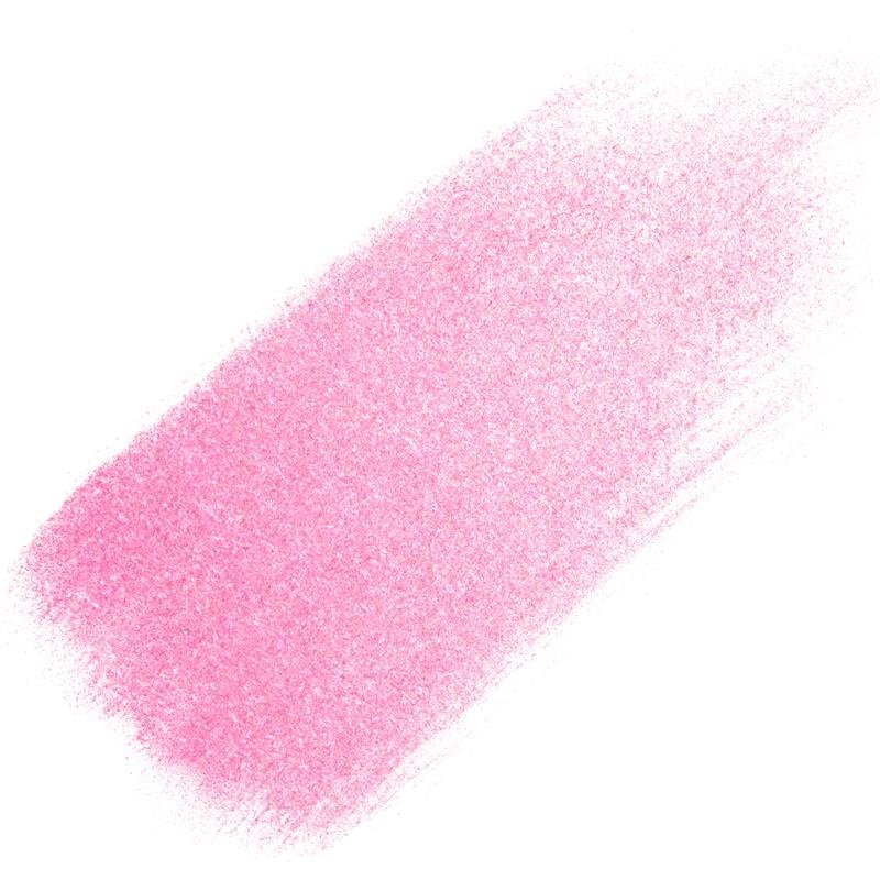 NYX Butter Melt 高光 U Butta Werk 1支