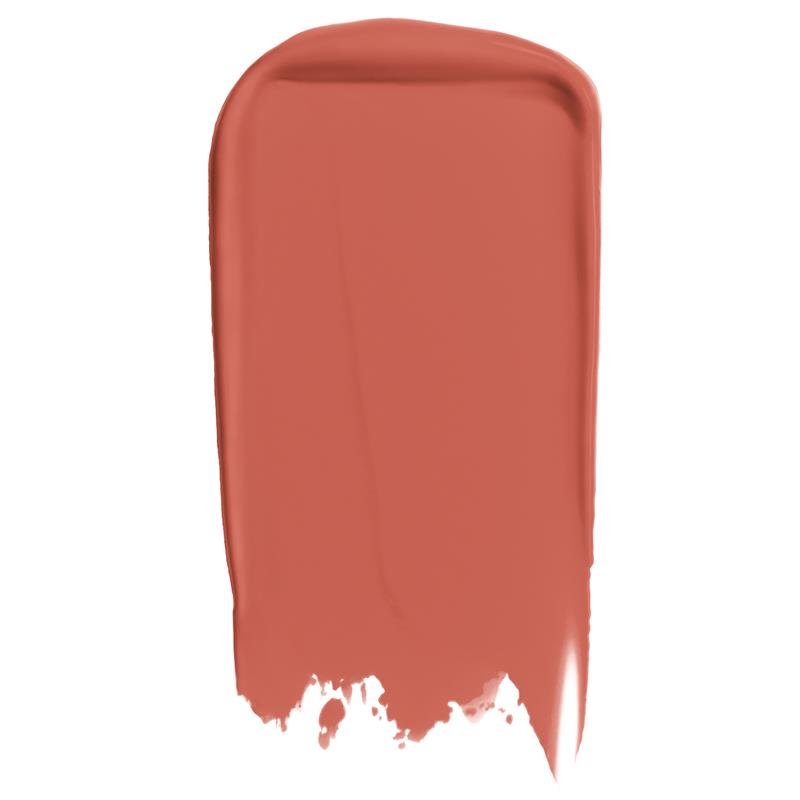 NYX Fix Sticks 遮瑕棒 Apricot 0.5 1支