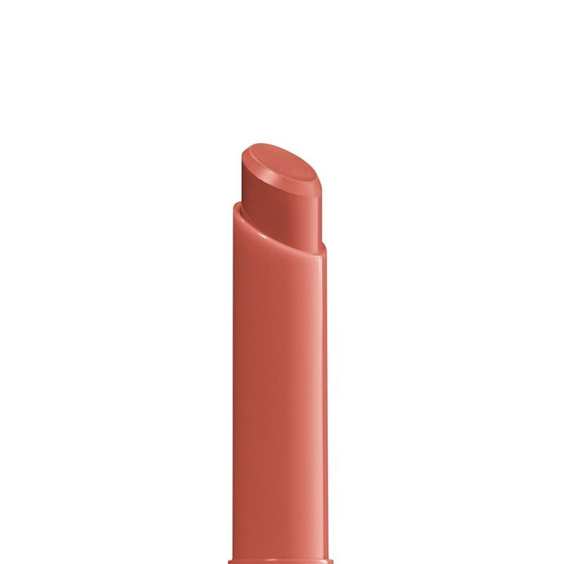 NYX Fix Sticks 遮瑕棒 Apricot 0.5 1支