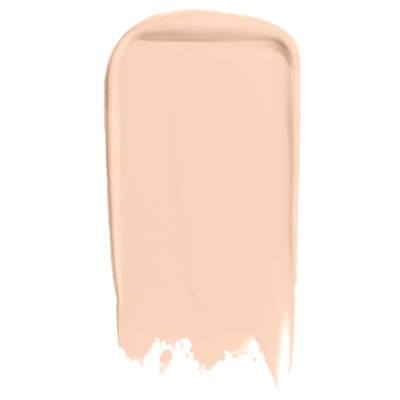 NYX Fix Sticks 遮瑕棒 Fair 1支
