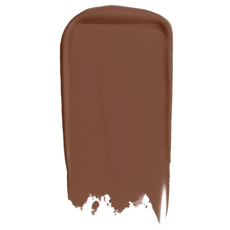 NYX Fix Sticks 遮瑕棒 Cocoa 1支