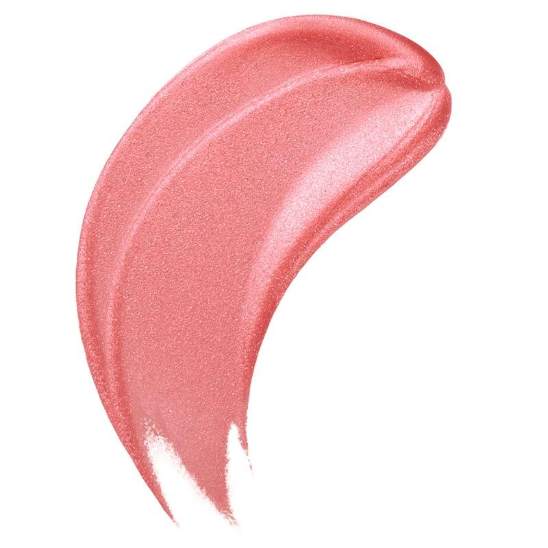 NYX Lid Lingerie 眼影膏 Risky Rose 1支