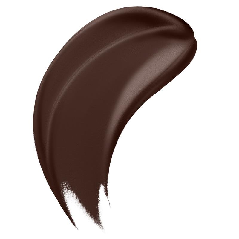 NYX Lid Lingerie 眼影膏 Mocha Mesh 1支