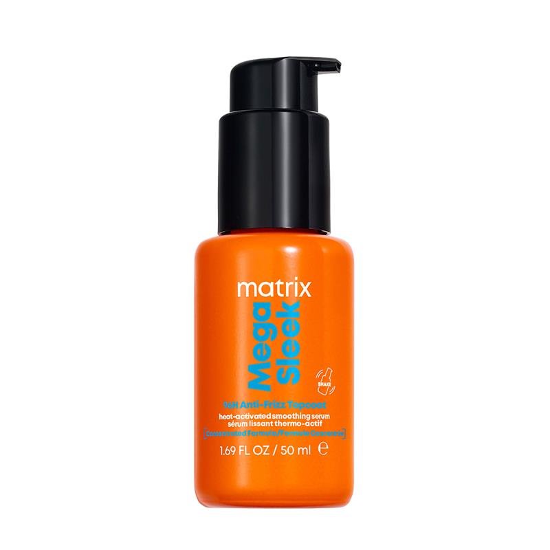 Matrix Mega Sleek 顺滑护发精华 50ml