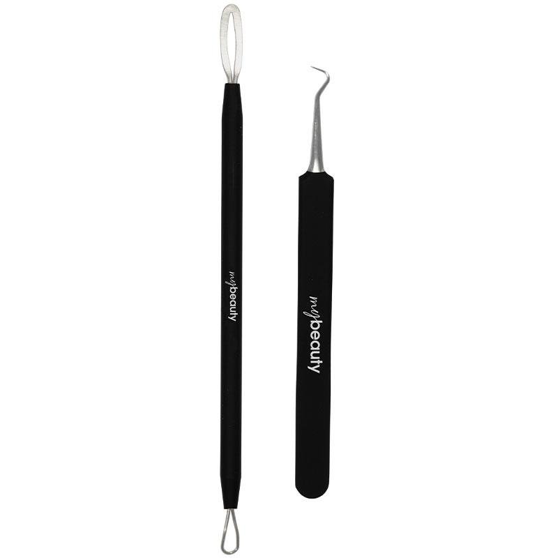 My Beauty Tools 黑头清理工具套装 1套