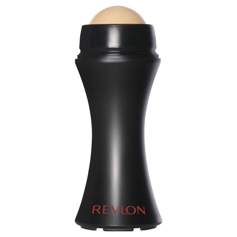 Revlon 露华浓 火山石面部滚轮 1个