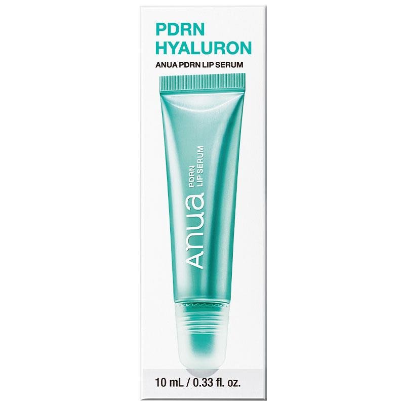 Anua PDRN 唇部精华 10ml