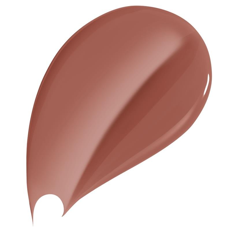NYX Smushy SOS 唇膜 Shea So Smooth 1支