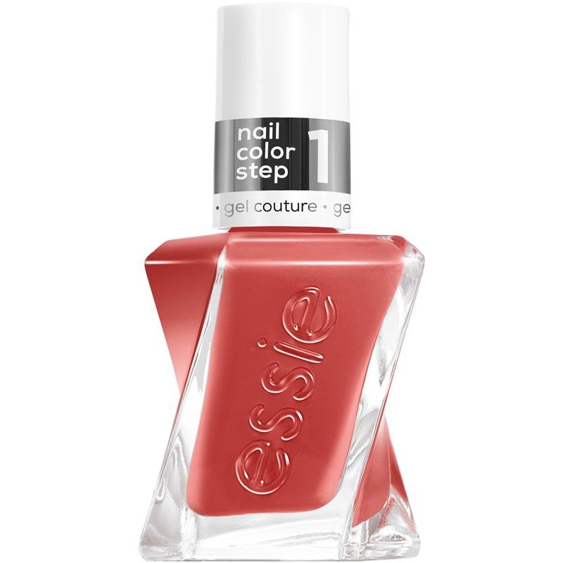 Essie Gel Couture 凝胶指甲油 Woven At Heart