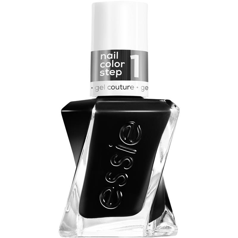 Essie Gel Couture 凝胶指甲油 Like It Loud