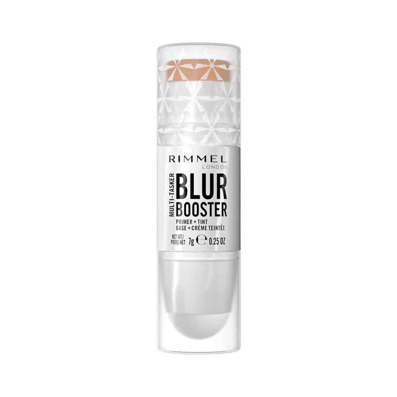 Rimmel Multi Tasker 柔焦修饰棒 30 Light