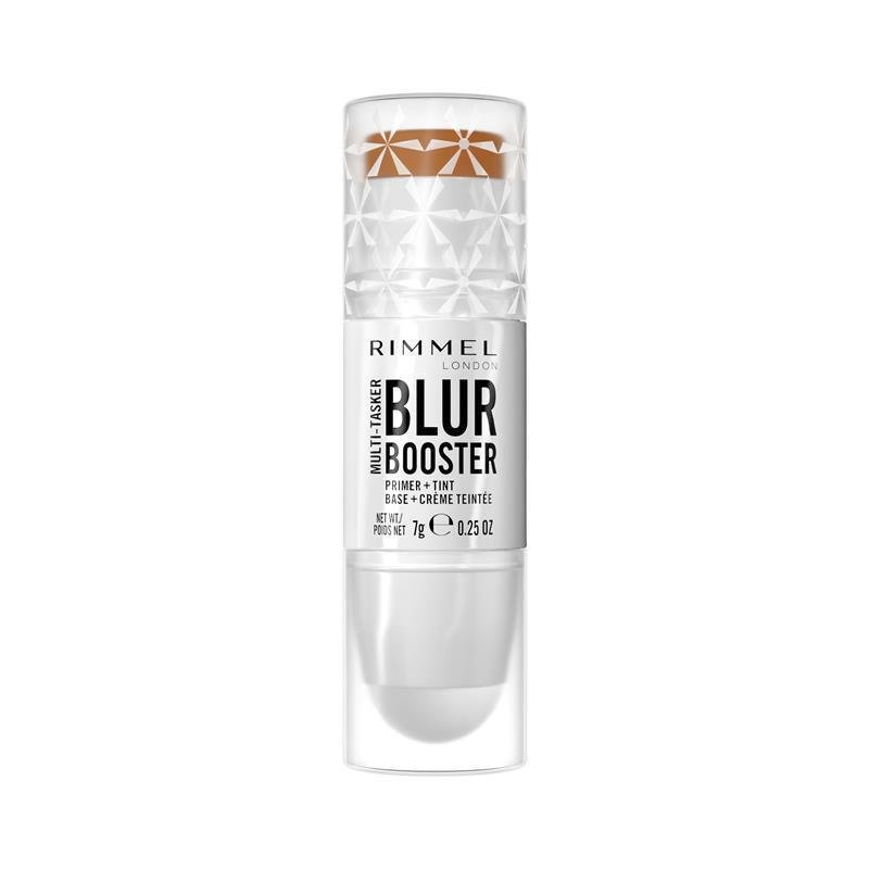 Rimmel Multi Tasker 柔焦修饰棒 100 Mocha