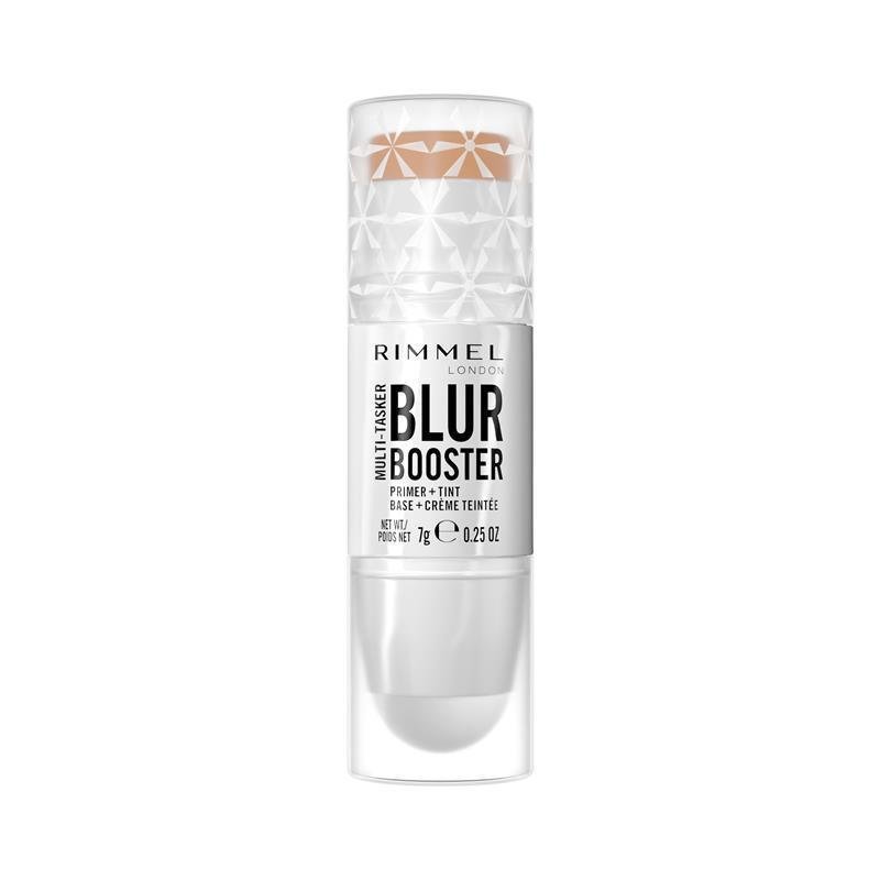 Rimmel Multi Tasker 柔焦修饰棒 50 Sand