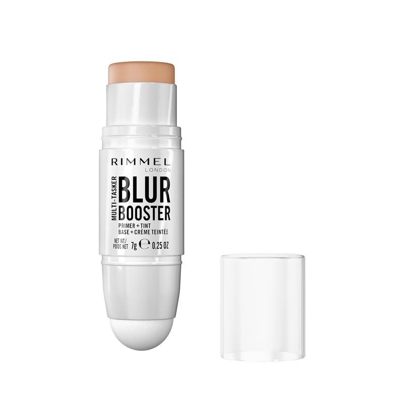Rimmel Multi Tasker 柔焦修饰棒 50 Sand