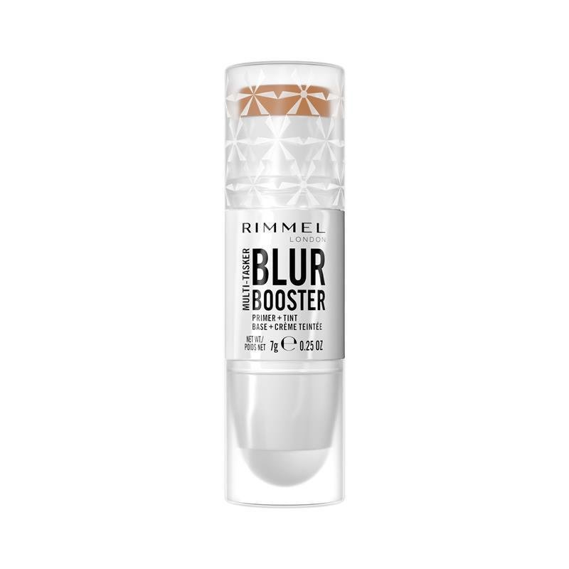 Rimmel Multi Tasker 柔焦修饰棒 90 Toffee