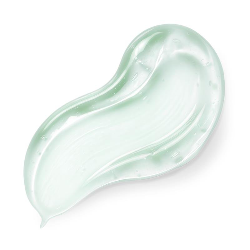 Rimmel Multi Tasker 抓妆滴管妆前乳