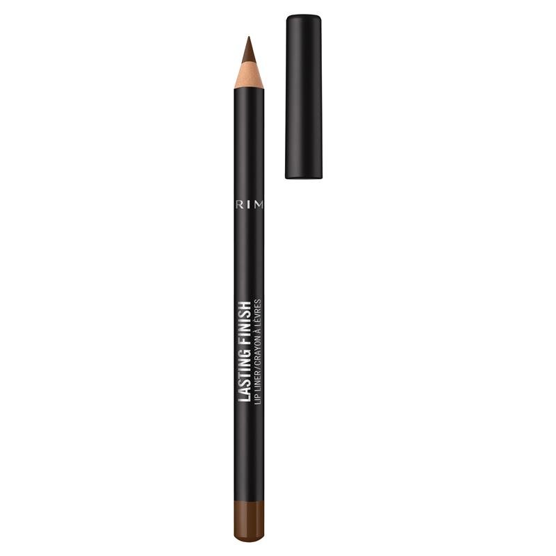 Rimmel London Lasting Finish 唇线笔 Cinnamon #160