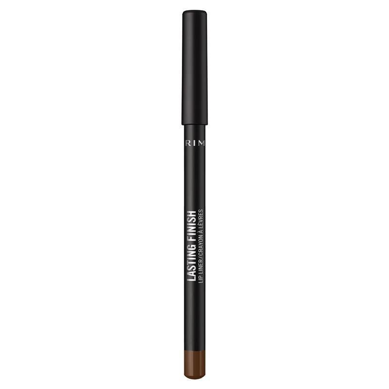 Rimmel London Lasting Finish 唇线笔 Cinnamon #160