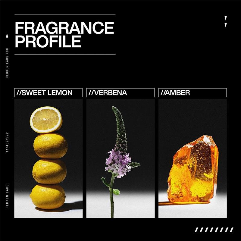 Redken Acidic Grow Full System 头发精华 100ml