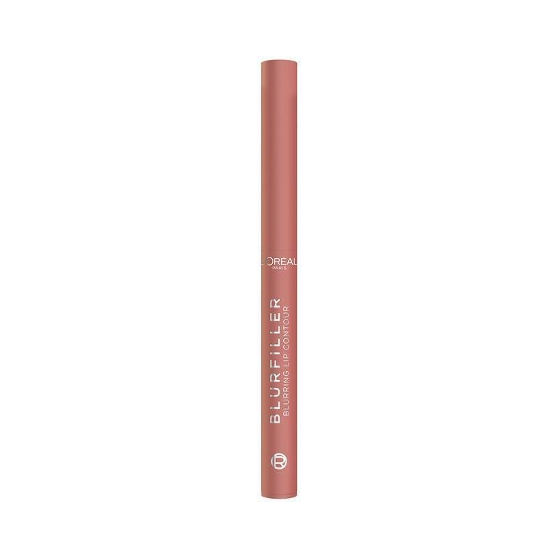 L'Oreal Paris Blurfiller 485 Nude Espresso